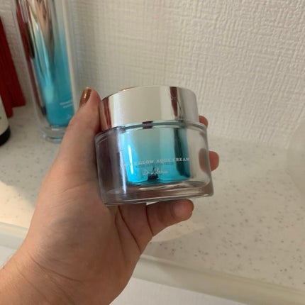 ビフィダバイオームコンプレックスセラム/manyo/美容液を使ったクチコミ(5枚目)