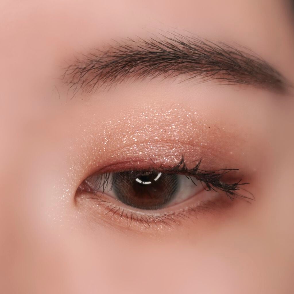 マスカラ ディオールショウ デザイナー/Dior/マスカラを使ったクチコミ(4枚目)