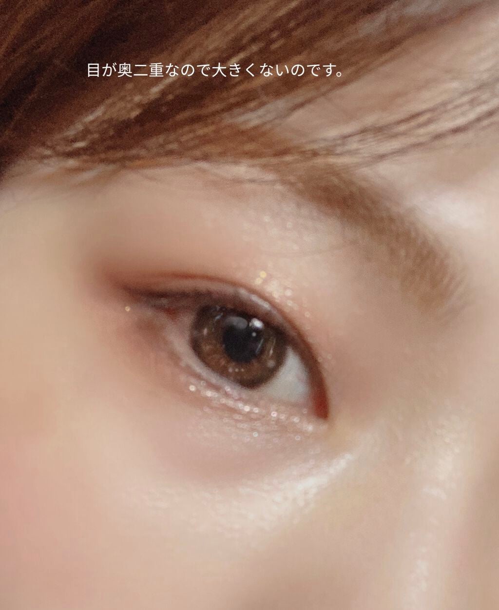 feliamo 1day/feliamo/ワンデー(1DAY)カラコンを使ったクチコミ(3枚目)