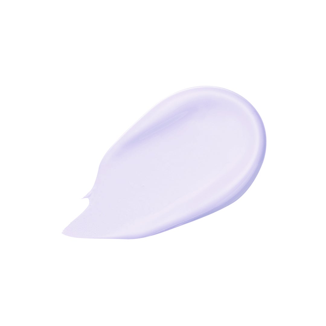 ロングラスティングコレクター 02 ピュアラベンダー