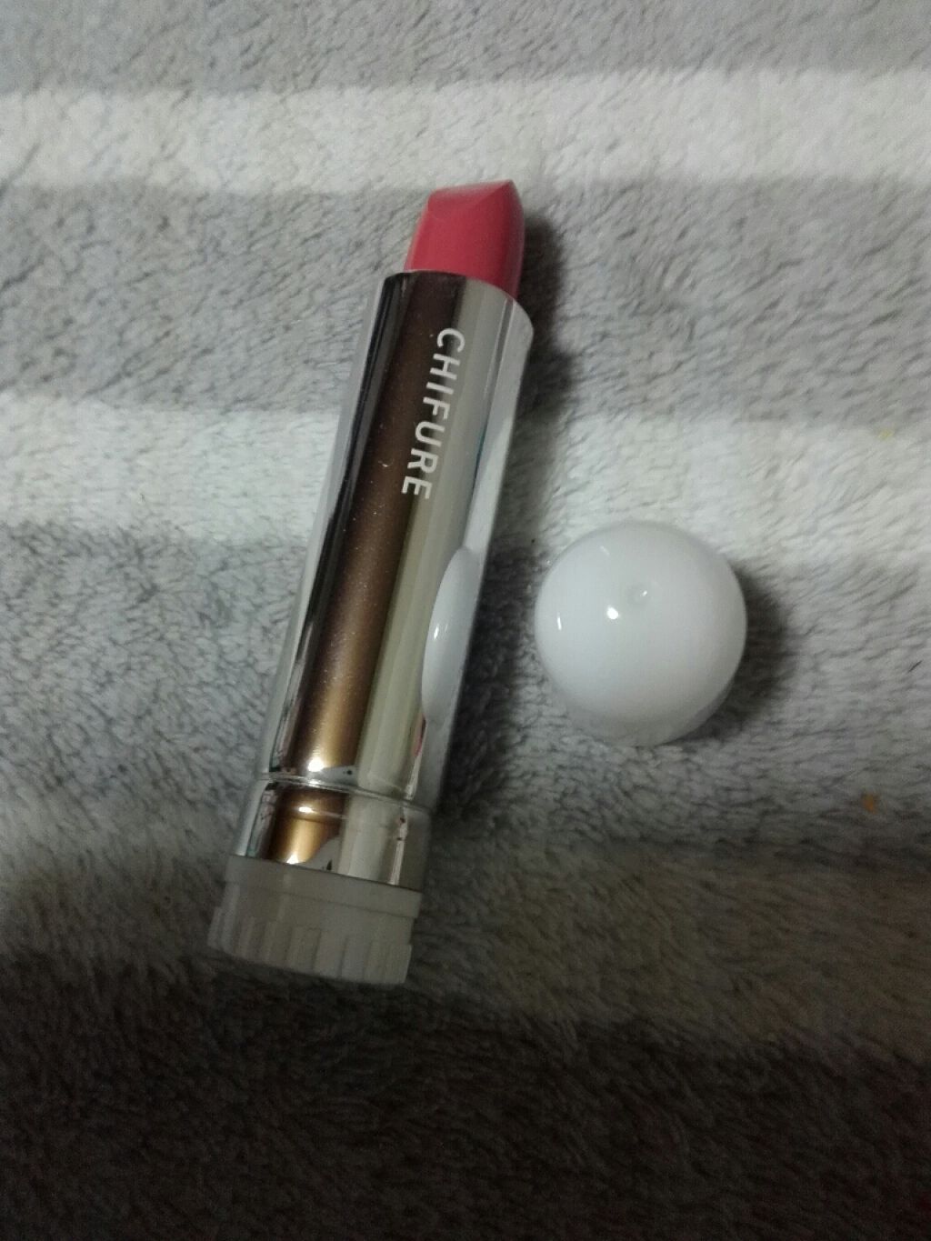 爽感さっぱりシャワーシート(せっけんの香り)/Ban/ボディシートを使ったクチコミ（3枚目）