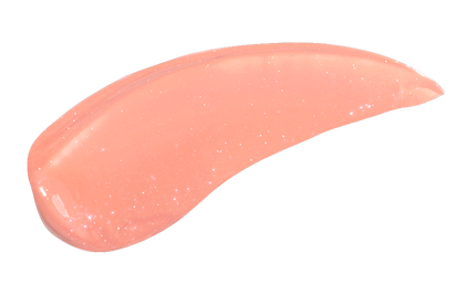 22 SNOWY PEACH(ミニ)