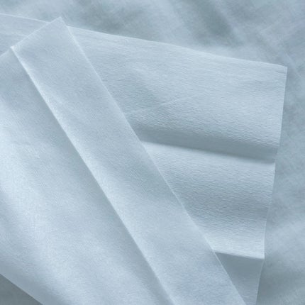 シルコットフェイシャルタオル 素肌おもい プレミアム/シルコット/クレンジングタオルを使ったクチコミ(5枚目)