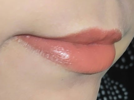 スモール アイシャドウ/M・A・C/単色アイシャドウを使ったクチコミ(4枚目)