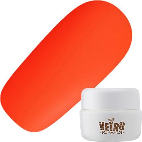 VETRO No.19 VL026A オレンジ