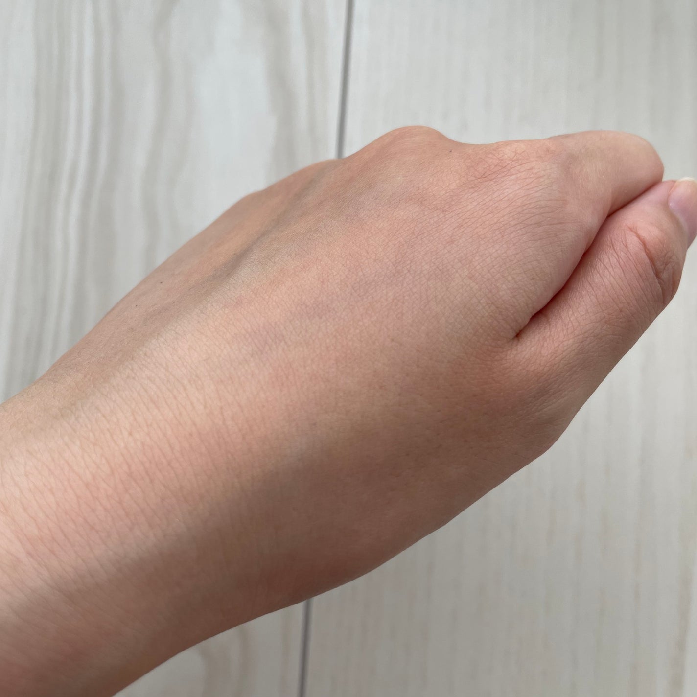 オルビス リンクルブライトUVプロテクター/オルビス/日焼け止めクリームを使ったクチコミ(3枚目)