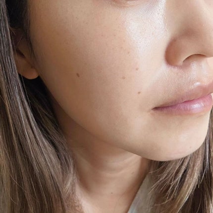 アクアコンフォーター/TWANY/化粧水を使ったクチコミ(4枚目)