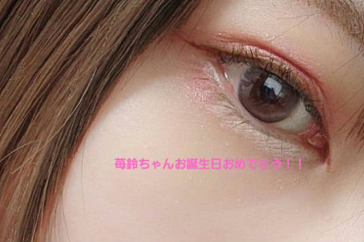 ãããð¹ on LIPS ãããã«ã¡ã¯ããããã§ãð¹ä»æ¥ã¯ãåéã®èºéŽã¡ããã®èªçæ¥ïŒãã..ãïŒ4æç®ïŒ