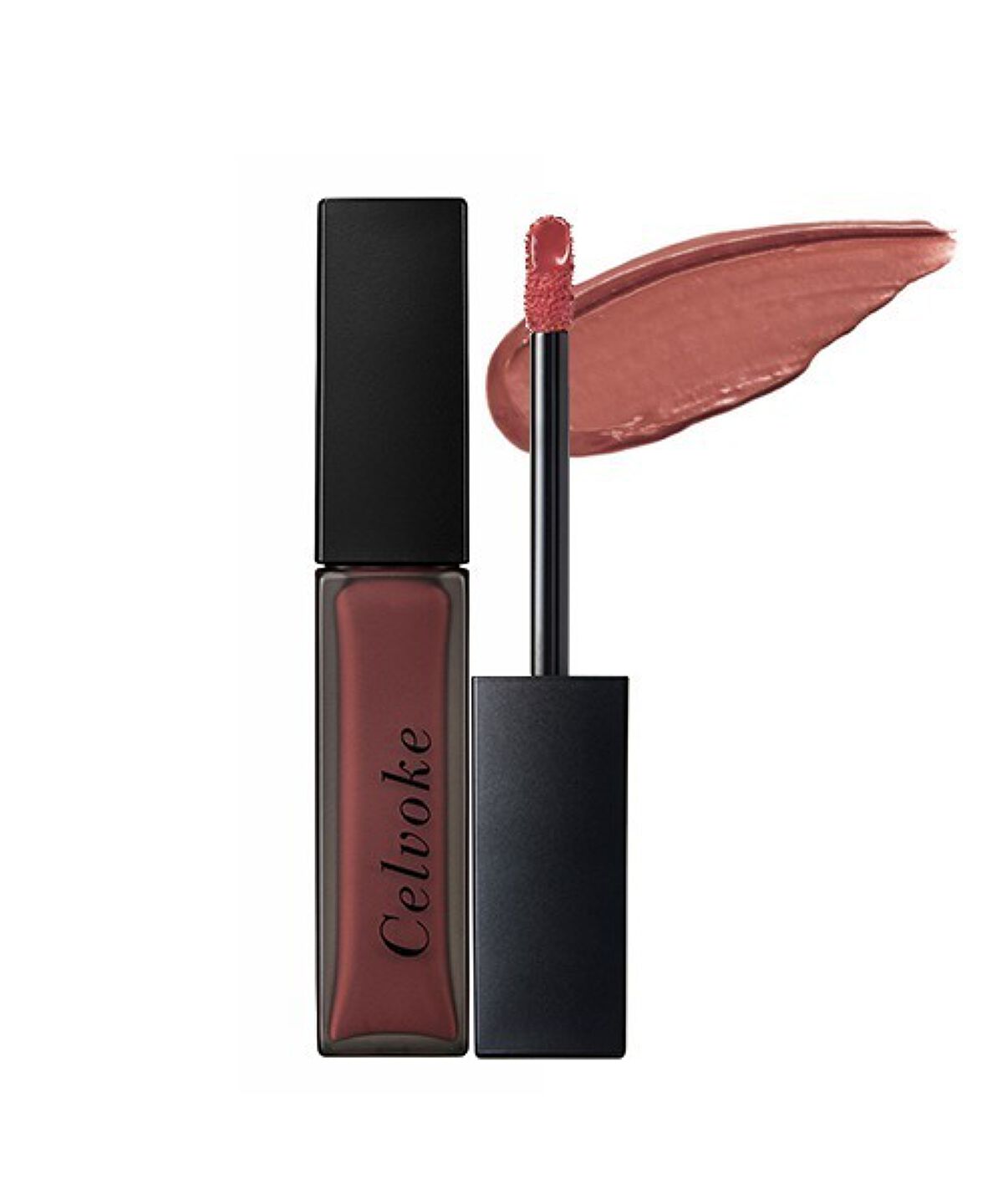 02 ミスティピンク