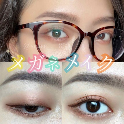 STILL COVER CUSHION PACT/CELEFIT/クッションファンデーションを使ったクチコミ(1枚目)