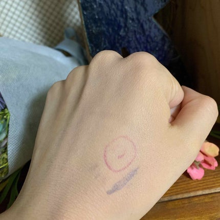 キル カバー ファンウェア クッション エックスピー/CLIO/クッションファンデーションを使ったクチコミ(4枚目)