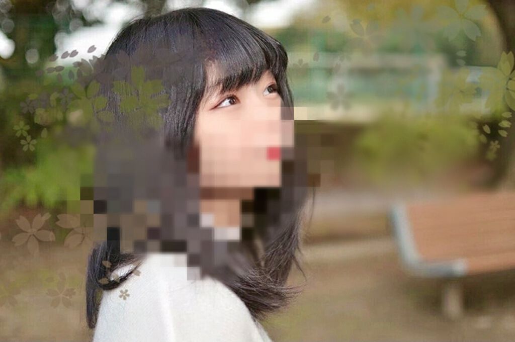 皮脂テカリ防止下地/CEZANNE/化粧下地を使ったクチコミ(1枚目)