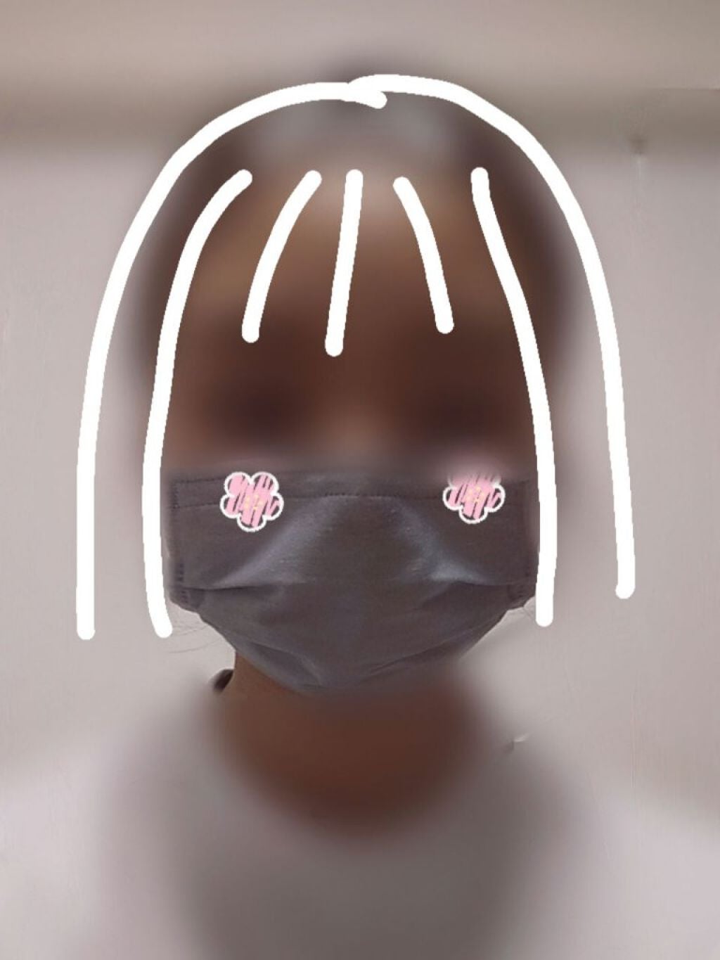 ð¡ð²ðž ãã©ããããŸãïŒ on LIPS ã°ÊÉÂ°ãæ°ã«å
¥ããã¹ã¯ïŒÂ°Êɰããã«ã売ã£ãŠãŸãïŒÂ°Êɰ..ãïŒ2æç®ïŒ