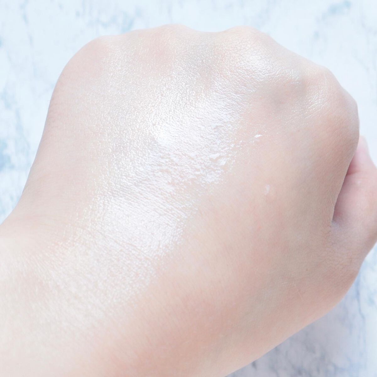 ビタオンチアフルミスト/VITAON/ミスト状化粧水を使ったクチコミ（3枚目）