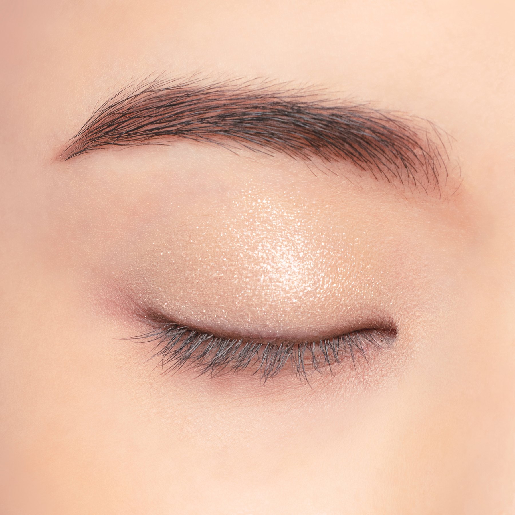 マルチカラーバリエーション スパークル SP08