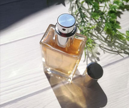 tokyo randebu eau de toilette Mother Milk/tokyo rendezvous/香水(レディース)を使ったクチコミ(4枚目)