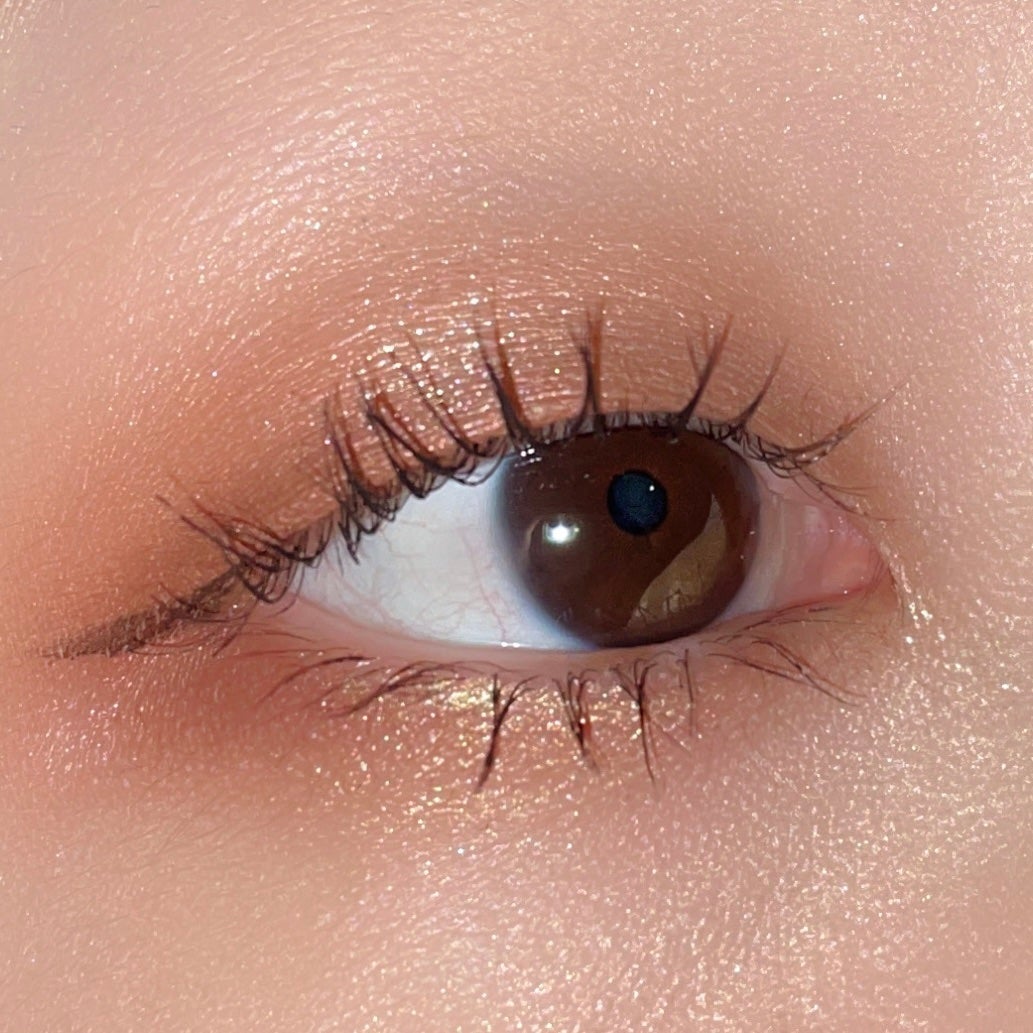 アイ カラー クォード/TOM FORD BEAUTY/アイシャドウパレットを使ったクチコミ(1枚目)