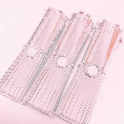 リップブロッサム/JILL STUART/口紅を使ったクチコミ(2枚目)