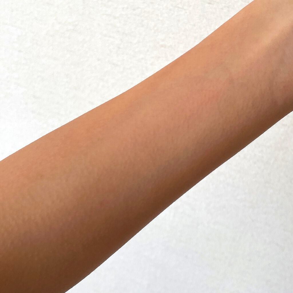 パーフェクトメルティングバーム/SENKA(専科)/クレンジングバームを使ったクチコミ(7枚目)