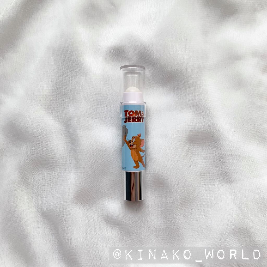 レブロン キス シュガー スクラブ/REVLON/リップスクラブを使ったクチコミ（2枚目）