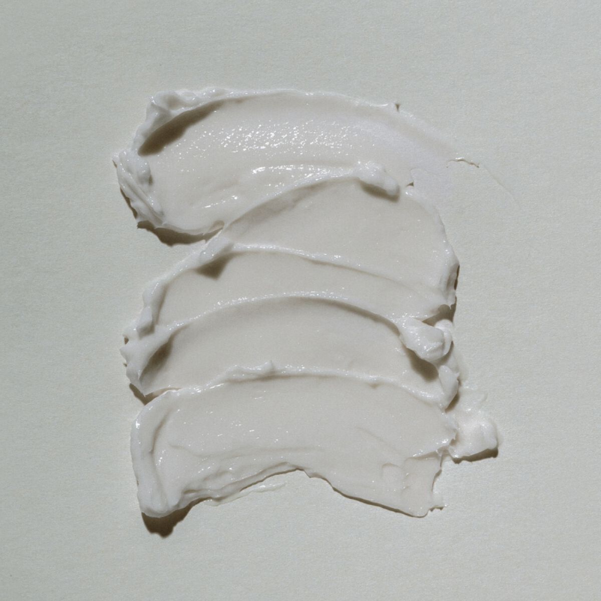 復活草クリーム ニュートリションチューブ Abib