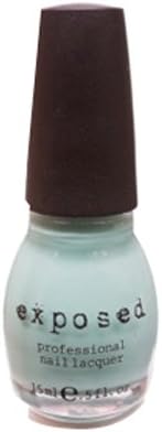 エクスポーズドネイル 90