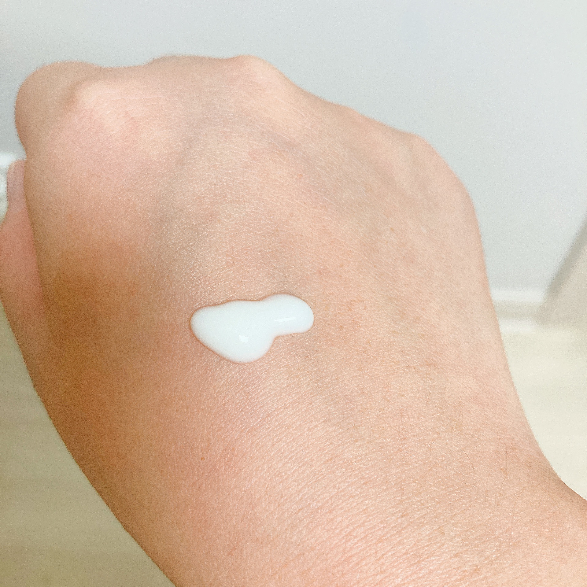 レチノール スーパーバウンス セラム/IOPE/美容液を使ったクチコミ（2枚目）