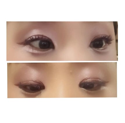 アイ カラー クォード/TOM FORD BEAUTY/アイシャドウパレットを使ったクチコミ(2枚目)