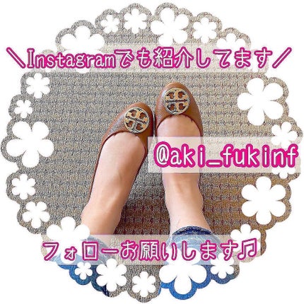 レンジdeクッパ 海鮮スンドゥブ/bibigo/食品を使ったクチコミ(3枚目)