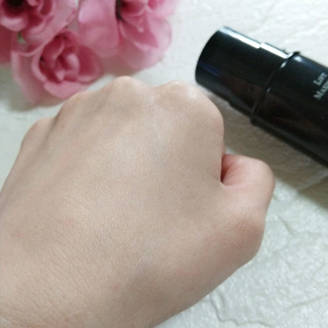 リフトマキシマイザー/DREXEL/美容液を使ったクチコミ(4枚目)