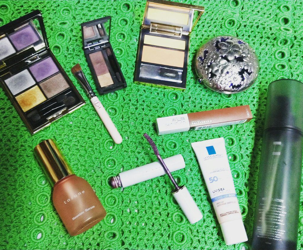 モイスチャーローション/F organics(エッフェ オーガニック)/化粧水を使ったクチコミ(1枚目)