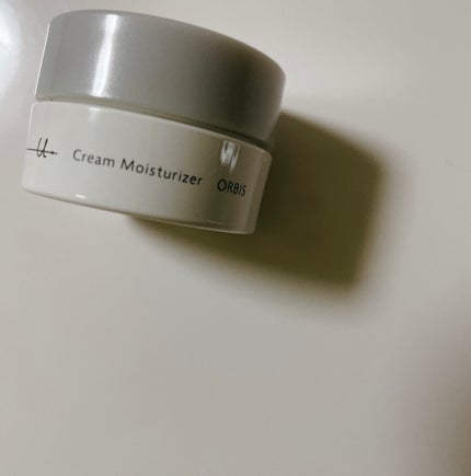 リンクルホワイトエッセンス/オルビス/美容液を使ったクチコミ(2枚目)