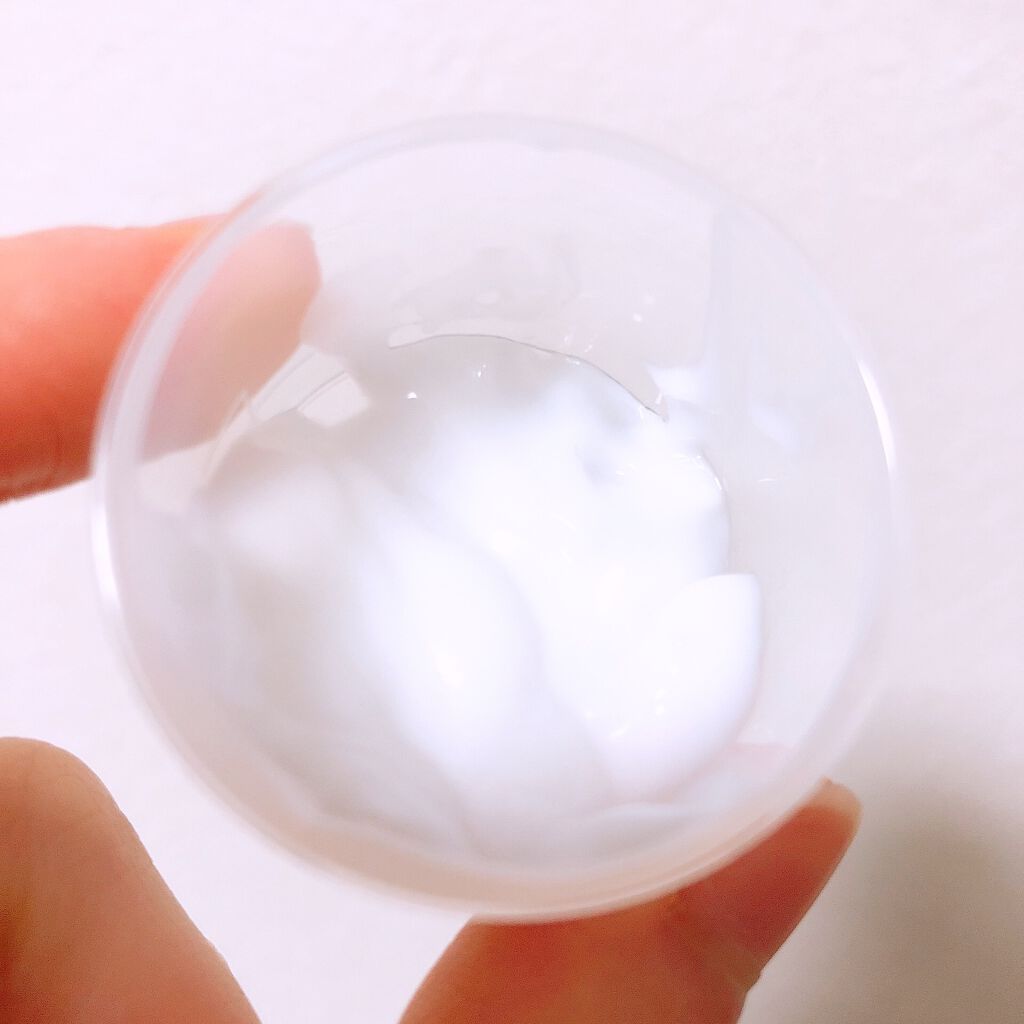 ボリュームケアシャンプー／トリートメント/AROMA KIFI/シャンプー・コンディショナーを使ったクチコミ（3枚目）