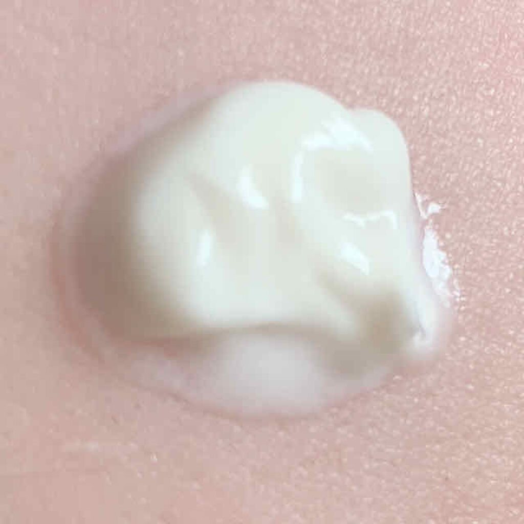 スーパーホワイト377VC/ドクターシーラボⓇ/美容液を使ったクチコミ（2枚目）