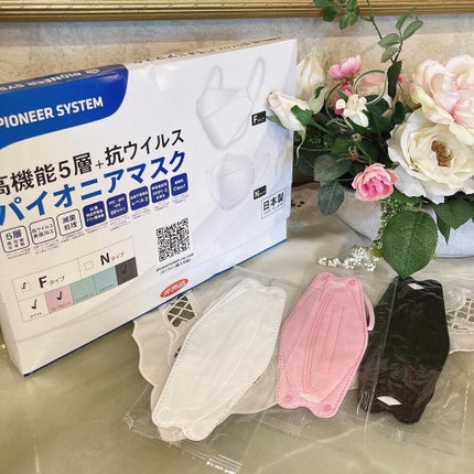 を使ったクチコミ(1枚目)