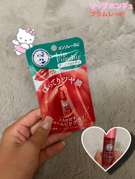 ð§ on LIPS ããªãããã³ãã¥ãããã©ã ã¬ãããšãããããã¡ããã¡ã坿ãïŒã..ãïŒ1æç®ïŒ