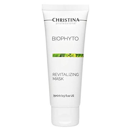 試してみた】BIOPHYTO ハーバルコンプレックス CHRISTINAの効果 試してみた】BIOPHYTO ハーバルコンプレックス CHRISTINAの効果
