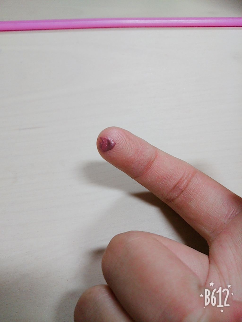 ウィンクグロウアイズ/キャンメイク/ジェル・クリームアイシャドウを使ったクチコミ(3枚目)