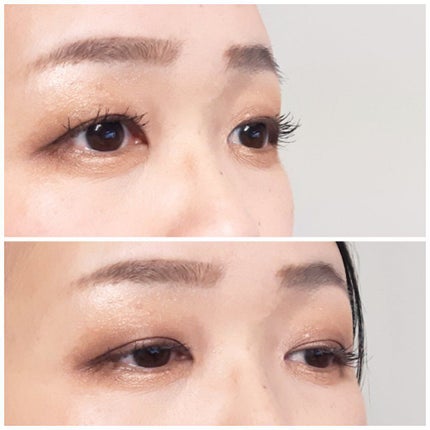 【旧】サンク クルール クチュール/Dior/アイシャドウパレットを使ったクチコミ(2枚目)