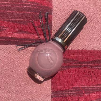 シュガードール オールインワンネイルR/シュガードール/オールインワンネイルを使ったクチコミ(1枚目)