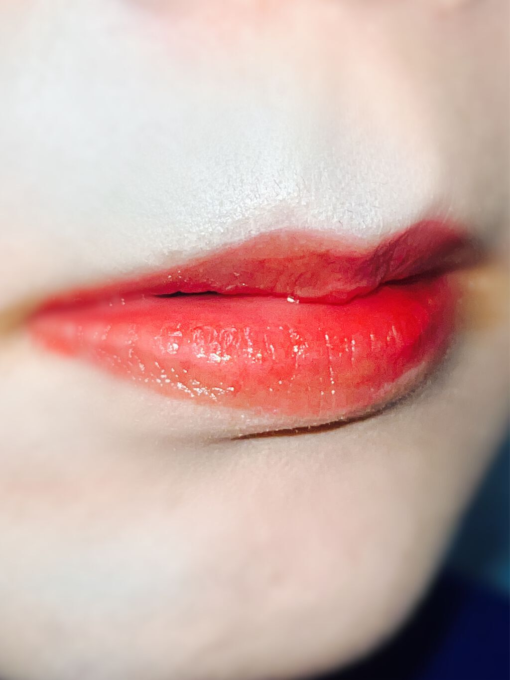 ジニアス フォーシーズ マスカラ/DAZZSHOP/マスカラ下地を使ったクチコミ(3枚目)