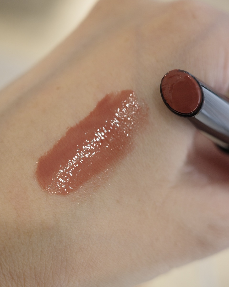 ケイト リップモンスター ツヤバース/KATE/口紅を使ったクチコミ（2枚目）