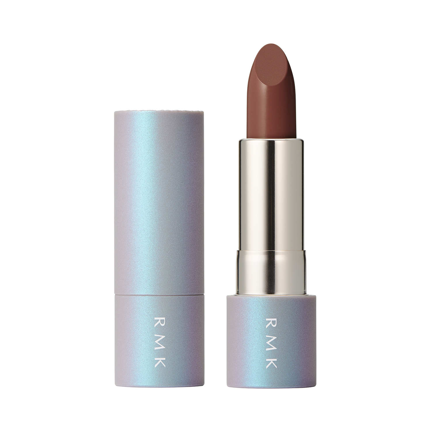 EX-06 ベリー ミステリアス