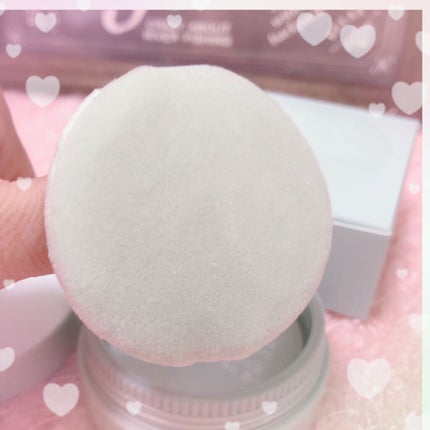 ネオクッション マット/LANEIGE/クッションファンデーションを使ったクチコミ(2枚目)