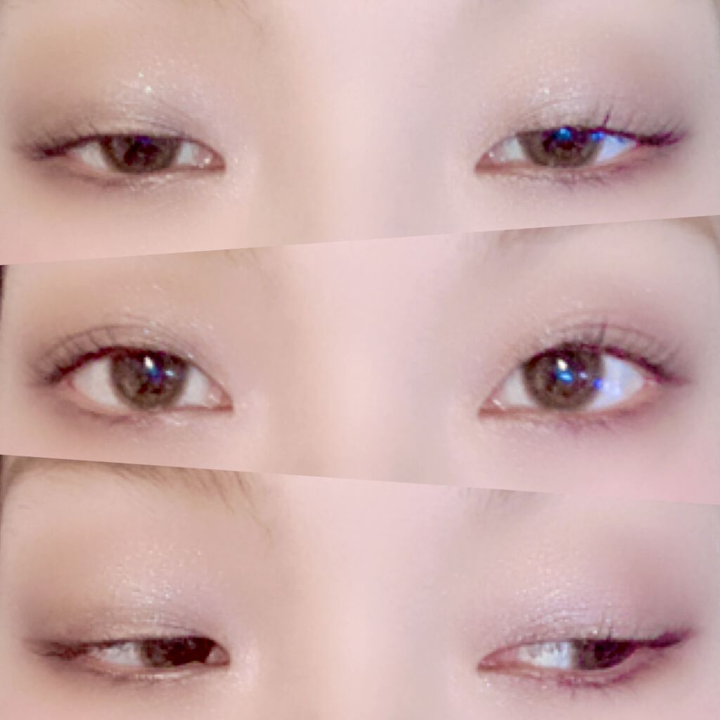 アイ カラー クォード/TOM FORD BEAUTY/アイシャドウパレットを使ったクチコミ（1枚目）