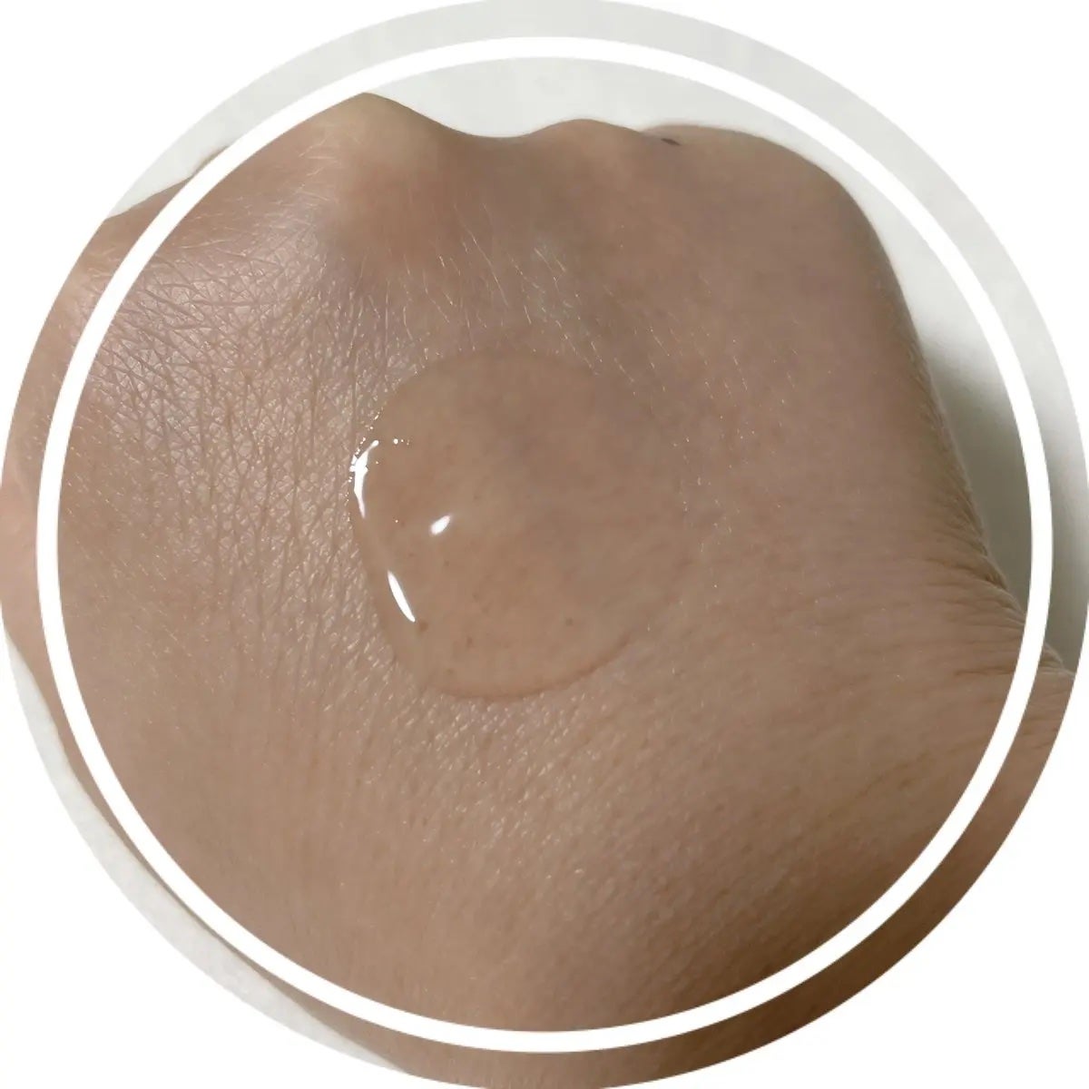 クリアニックホワイトセラム/Dr.Twenty Project/美容液を使ったクチコミ(3枚目)