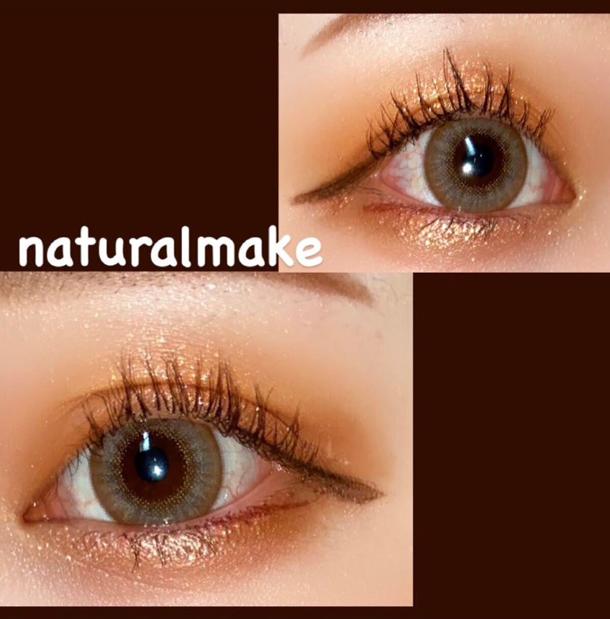 シャドウパレット/dasique/アイシャドウパレットを使ったクチコミ(1枚目)