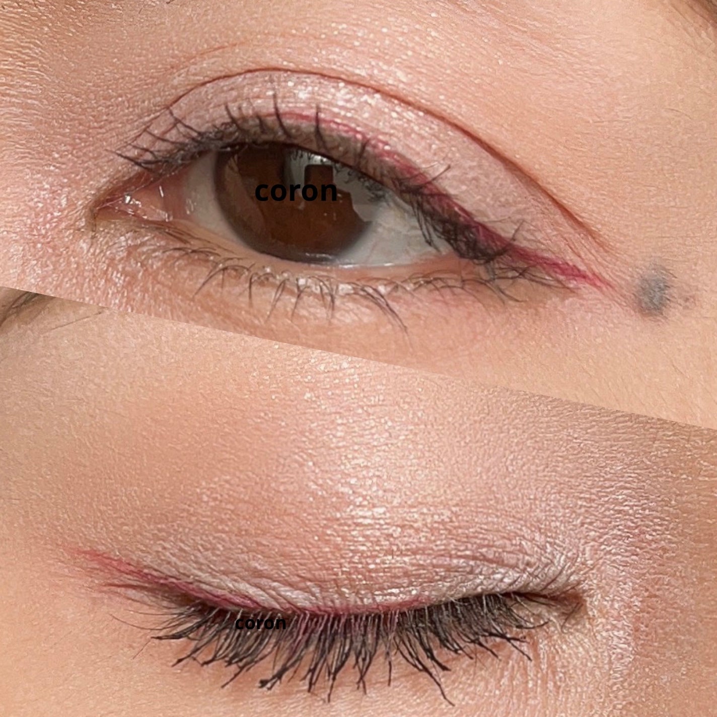 çŸçœã«ãŒã¹ããŠã㌠SPF50 PA+++/MiMC/æ¥çŒãæ¢ãã»UVã±ã¢ã䜿ã£ãã¯ãã³ãïŒ2æç®ïŒ