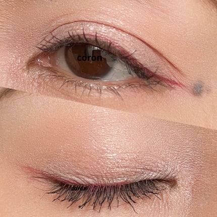 アディクション スキンプロテクター カラーコントロール SPF 40 PA+++/ADDICTION/化粧下地を使ったクチコミ(2枚目)