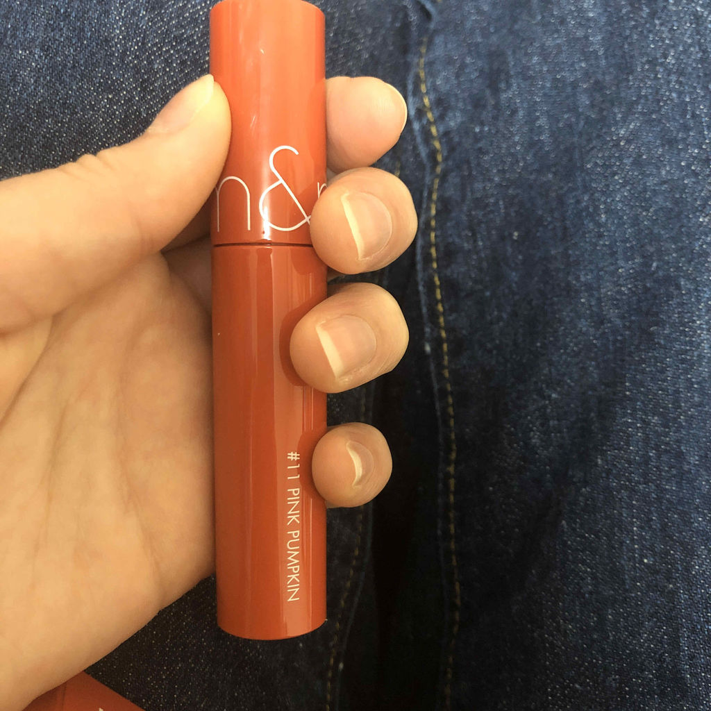 ボリューム エクスプレス ハイパーカール ウォータープルーフ N/MAYBELLINE NEW YORK/マスカラを使ったクチコミ（2枚目）